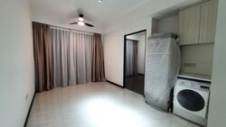 Gem Residences (D12), Condominium #575033161